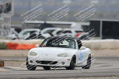 media/Nov-22-2025-Speed Ventures (Sat) [[a198746dab]]/5-Black Group/Session 3 (Turn 2)/